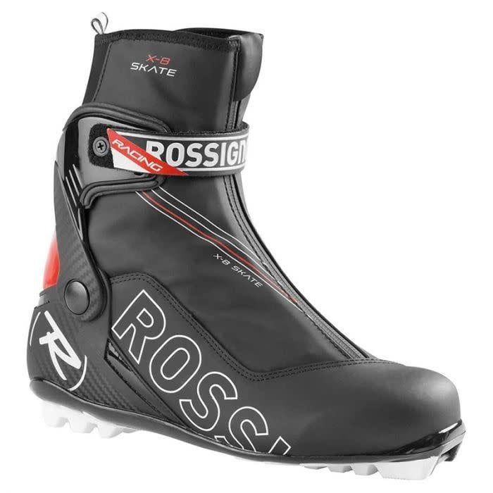ROSSIGNOL X8 Skate 48