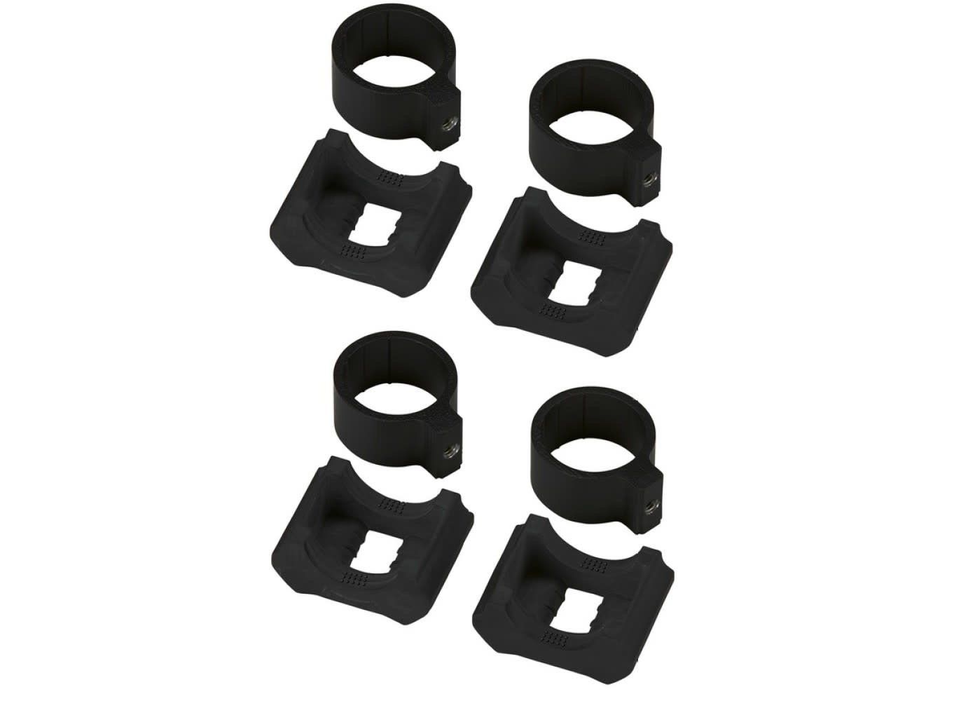 Yakima  ROUNDBAR ADAPTER (4)