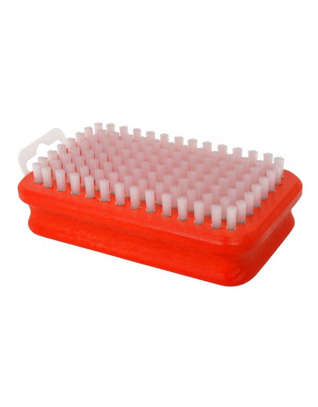 SWIX Rectangular All around Wax NYLON BRUSH