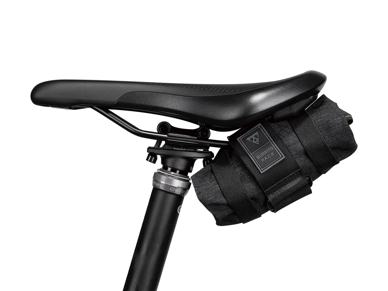 Topeak BURRITO PACK Tool organizer