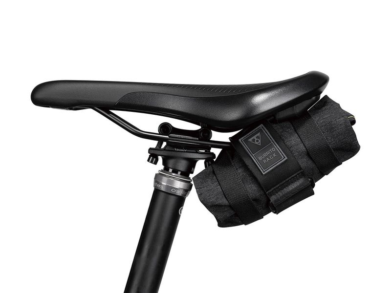 Topeak BURRITO PACK Tool organizer