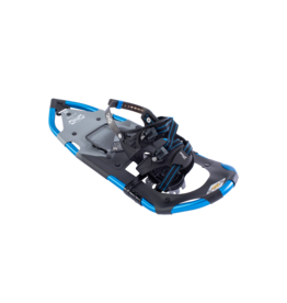 Atlas Rendezvous Snowshoe 25