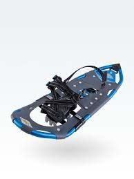 Atlas Rendezvous 30 Men&#39;s Blue/Grey