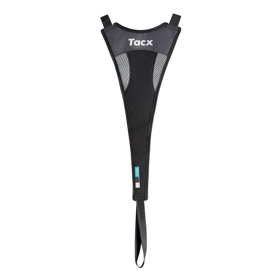 Tacx, Sweat cover