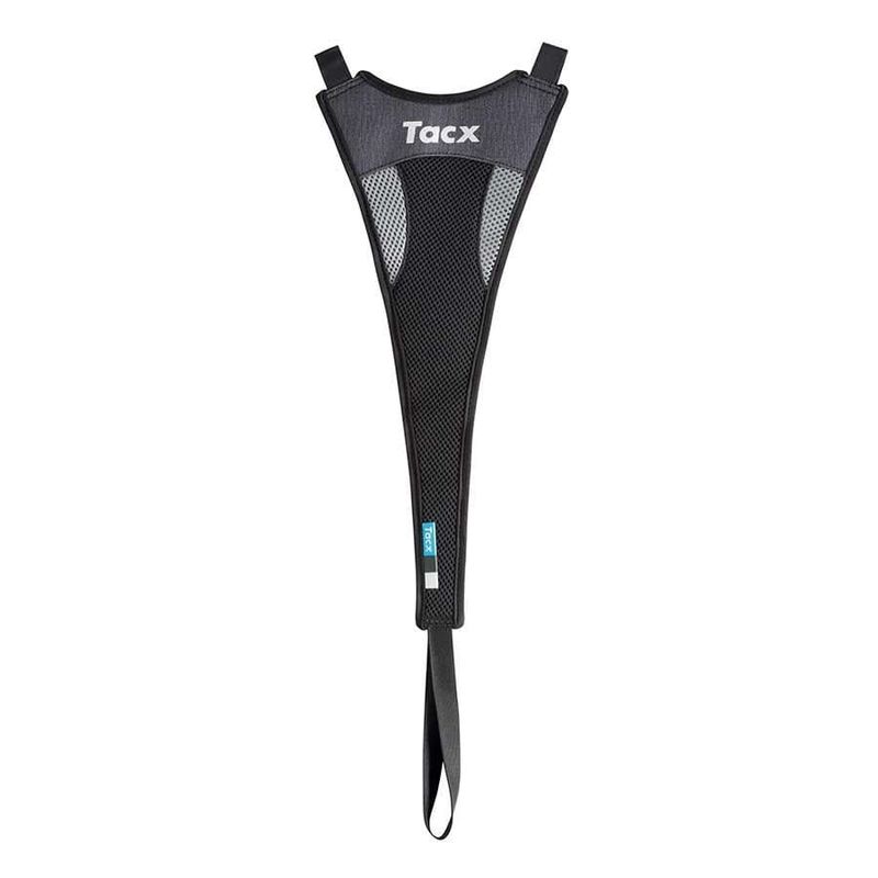 Tacx, Sweat cover