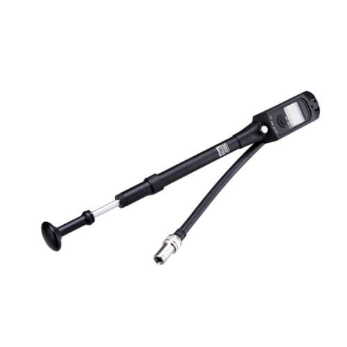 RockShox DIGITAL SHOCK PUMP 300PSI