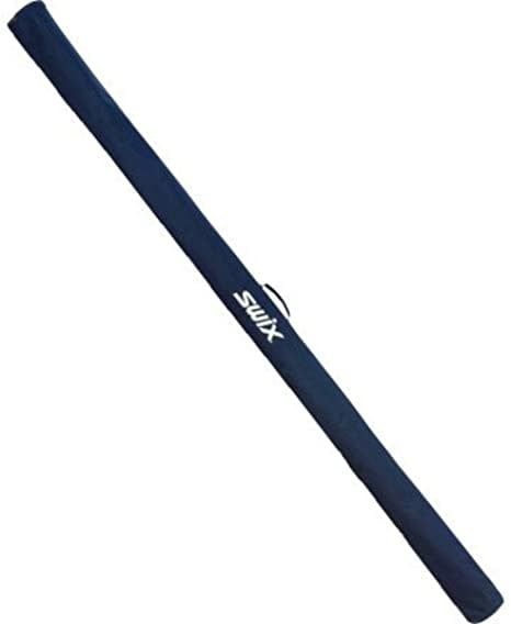 SWIX NORDIC SINGLE SKI BAG, 210CM