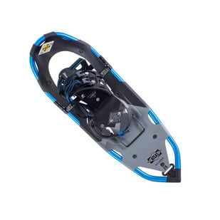 Atlas Access 30 Men&#39;s Blue/Black