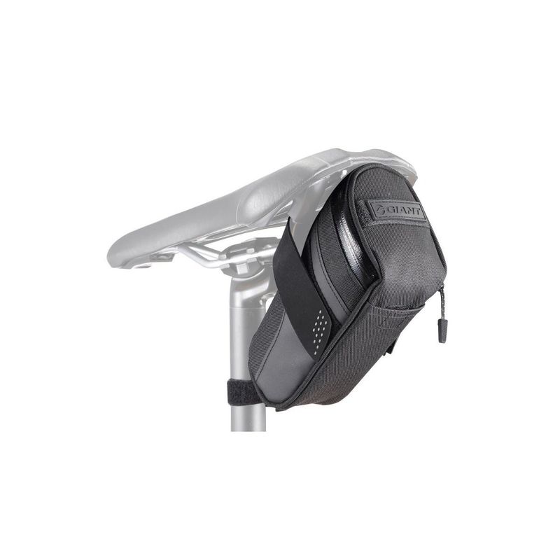 Giant Shadow DX seat bag - Large 1.4L