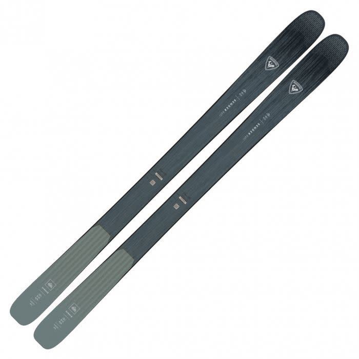 Rossignol SENDER 94 TI OPEN -172 *Binding NOT included