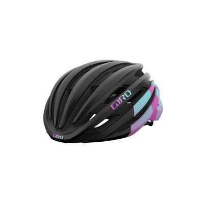 Giro EMBER MIPS Med- Matte Black Degree