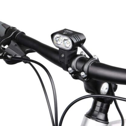 MAGICSHINE MOH55 AQUILA PRO FRONT LIGHTS