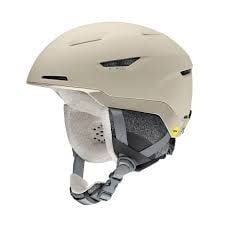 Smith Vida MIPS  Bone Meduim 55-59