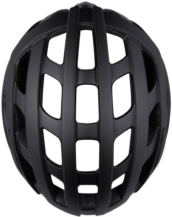 LAZER HELMET TONIC MIPS Med Matte Black
