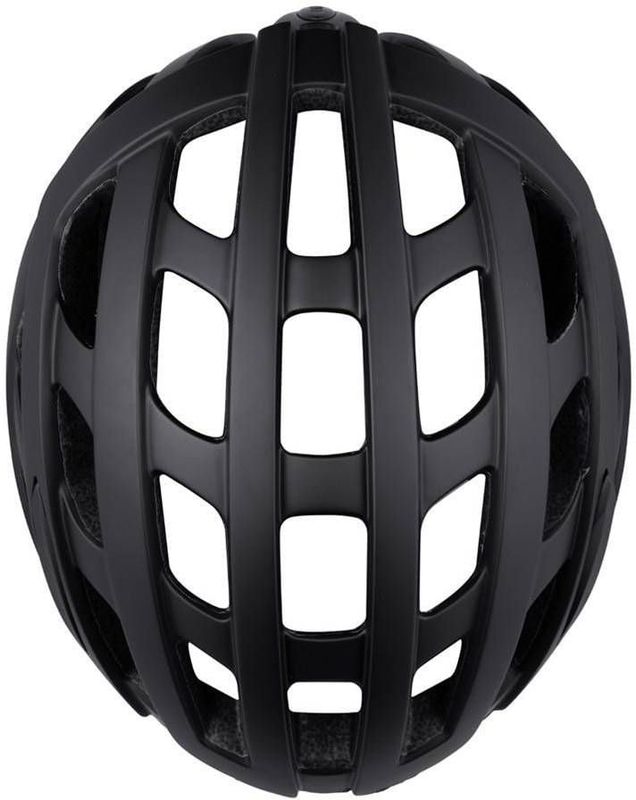 LAZER HELMET TONIC MIPS Med Matte Black