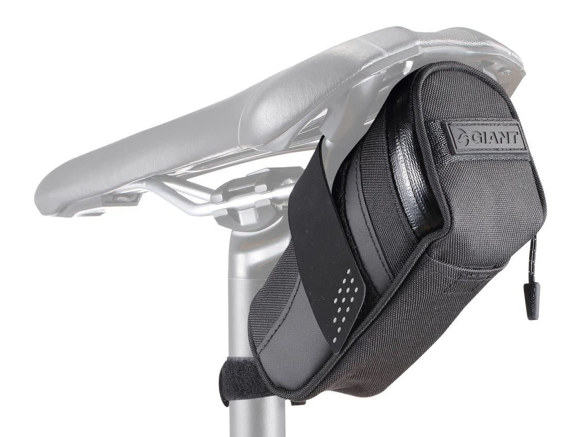 Giant Shadow DX seat bag - Medium  0.7L