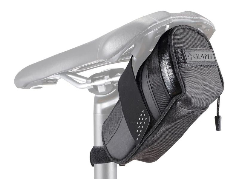 Giant Shadow DX seat bag - Medium  0.7L