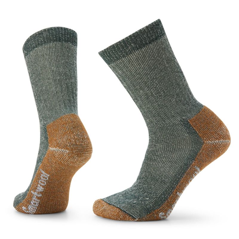 SmartWool Women&#39;s Hike Classic Edition Full Cushion DARK SAGE M