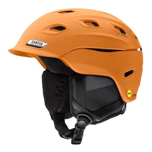 Smith Vantage MIPS Matte Sunrise Medium 55-59 cm