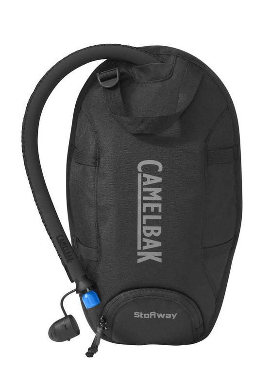 Camelbak STOAWAY 2L/70oz BLACK