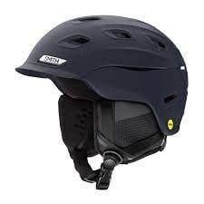 Smith Vantage MIPS Matte Midnight Navy Medium 55-59 cm