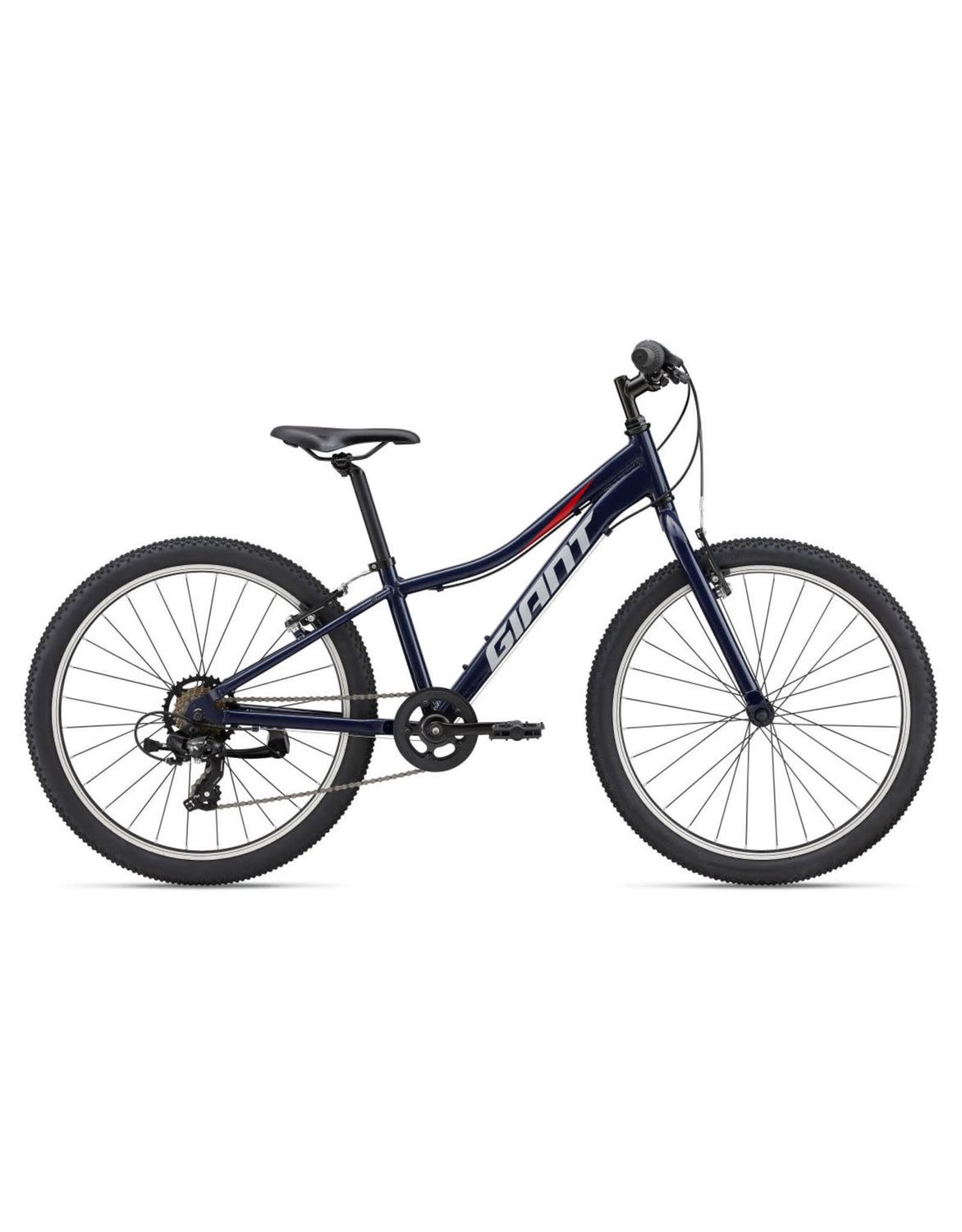 Giant XtC Jr 24 Lite Eclipse