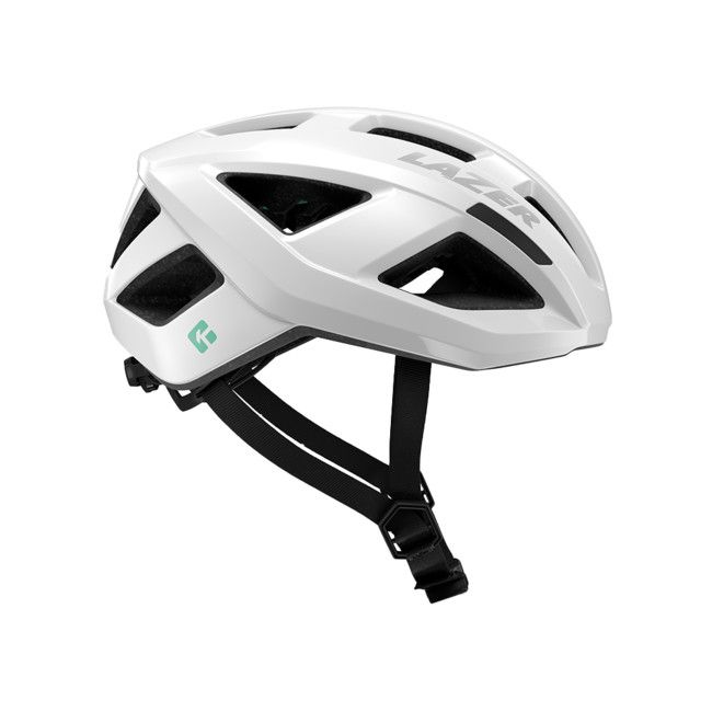 TONIC KINETICORE M , Color: White