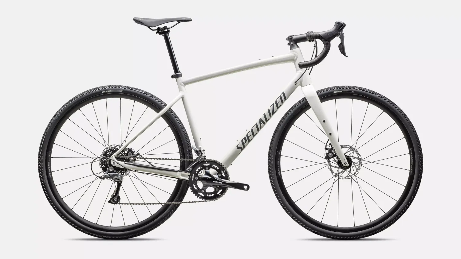 DIVERGE E5 DUNEWHT/ASHGRY 56