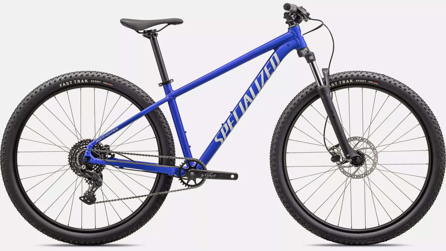 ROCKHOPPER SPORT SPHR/DUNEWHT M - 29