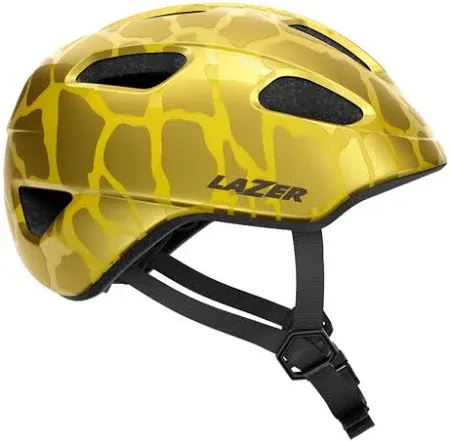 Lazer PNUT KINETICORE ONE GOLD