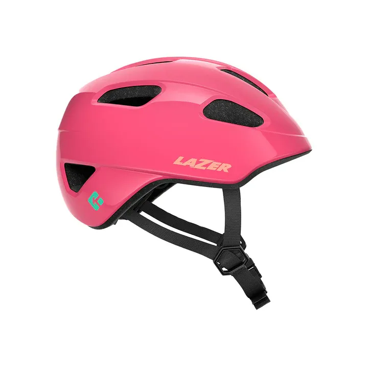 PNUT KINETICORE 2.0 FUCHSIA