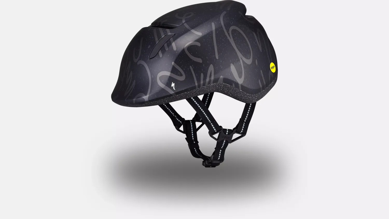 Specialized MIO 2 HLMT CPSC OIS GRAPHIC TDLR