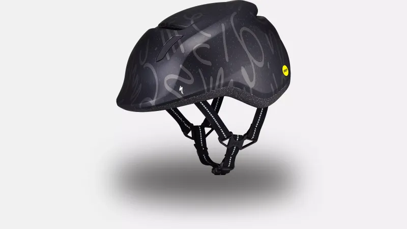 Specialized MIO 2 HLMT CPSC OIS GRAPHIC TDLR