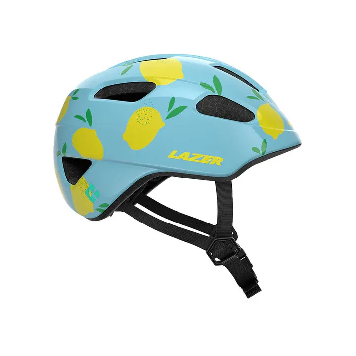 PNUT KINETICORE 2.0 LEMONS