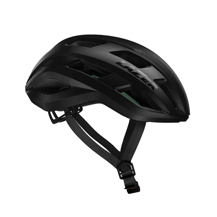 LAZER HELMET STRADA KINETICORE Matte Black Medium