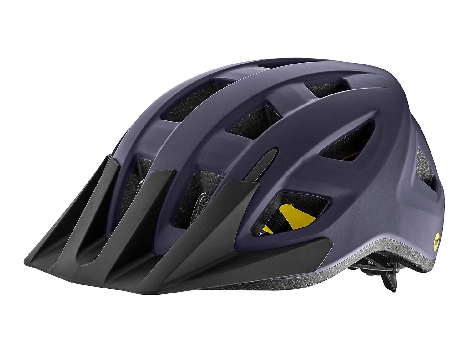 Liv path MIPS M/L (53-61 cm) Milky Way