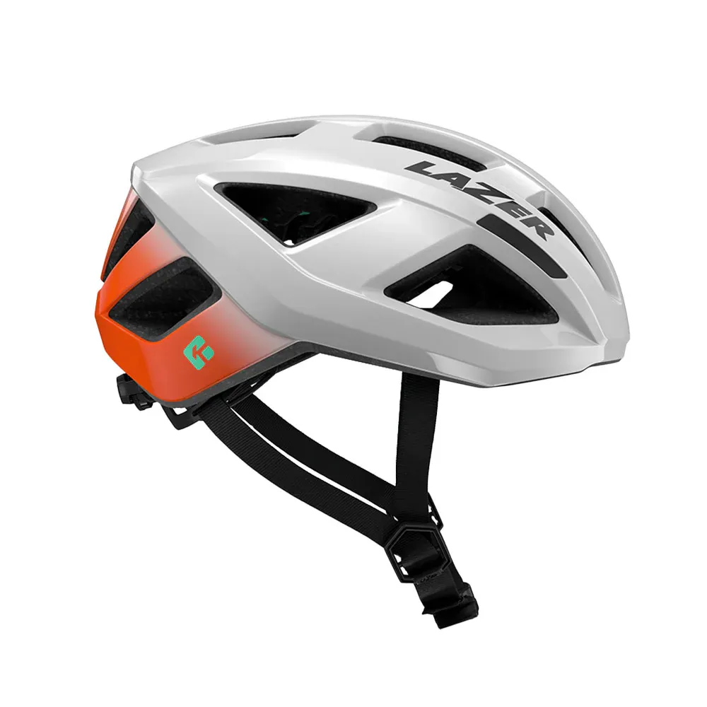 TONIC KINETICORE S WHITE ORANGE