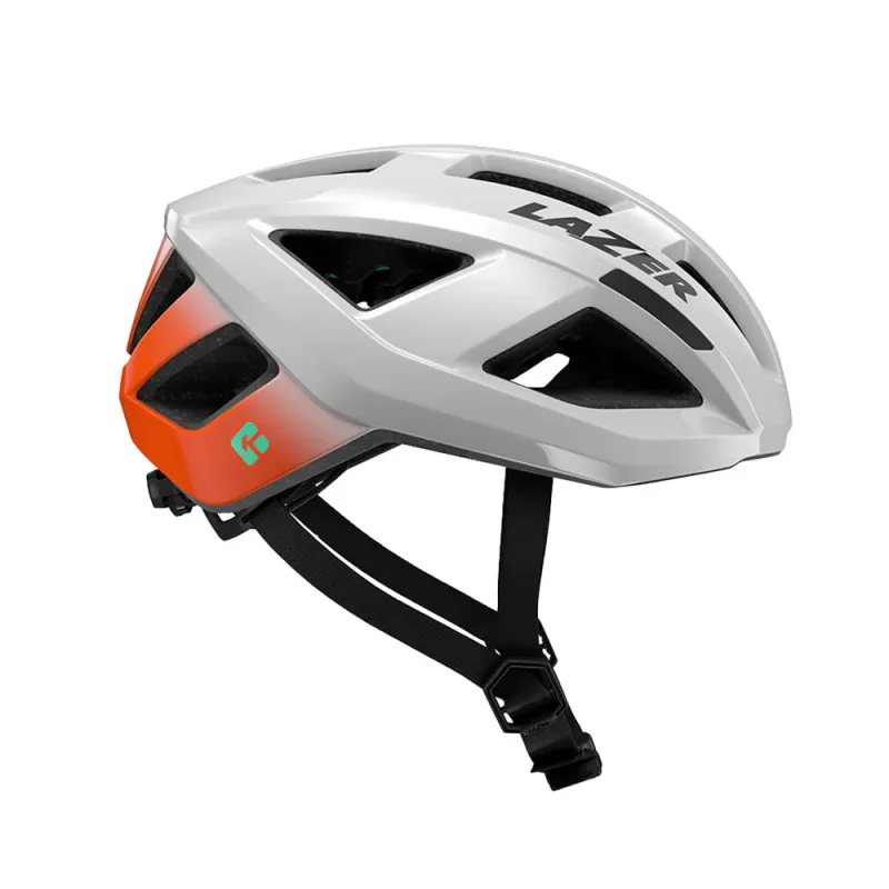 TONIC KINETICORE S WHITE ORANGE