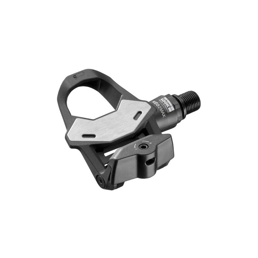LOOK KEO 2 MAX ROAD PEDALS