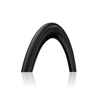 Continental  ULTRA SPORT III 700 X 28 FOLD BLACK