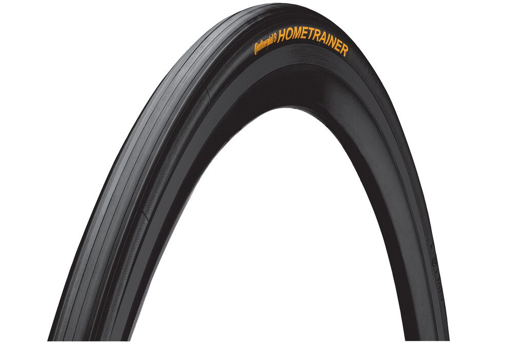 Continental HOMETRAINER 26 X 1.75 FOLD