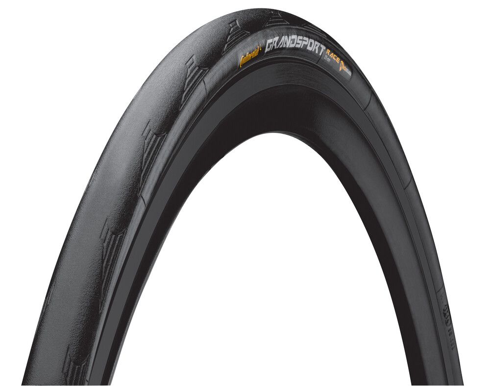 GRAND SPORT RACE 700 X 32 FOLD