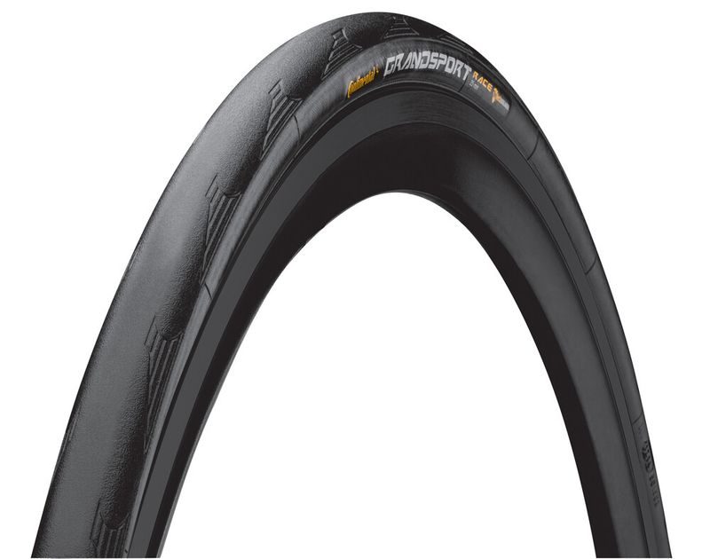 GRAND SPORT RACE 700 X 32 FOLD