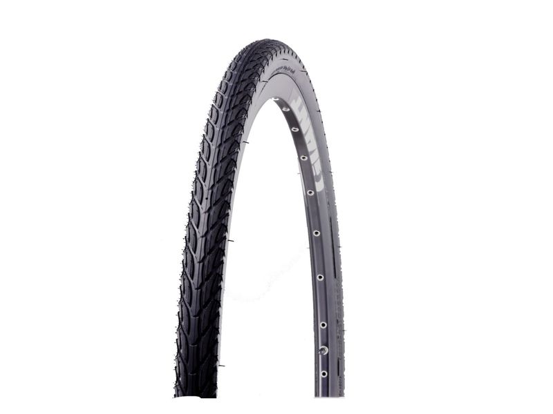 Giant P-X2 700x35 tire TPI- 60