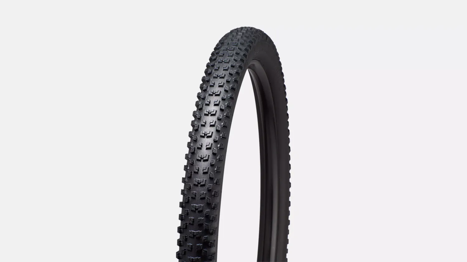 GROUND CONTROL SPORT 27.5/650BX2.35 - Black .