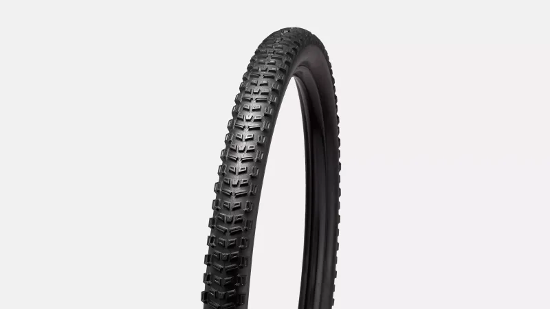 PURGATORY GRID 2BR 29X2.6 - Black .
