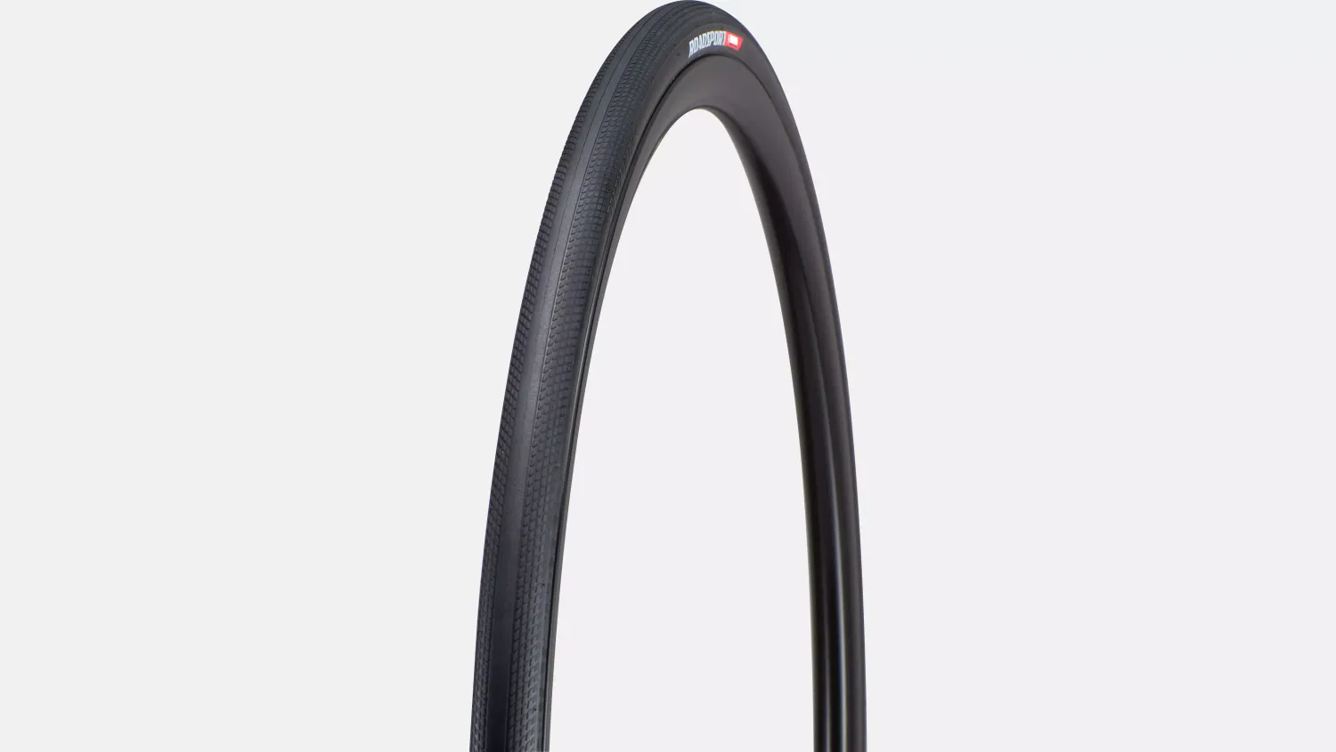 ROADSPORT TIRE 700X32C