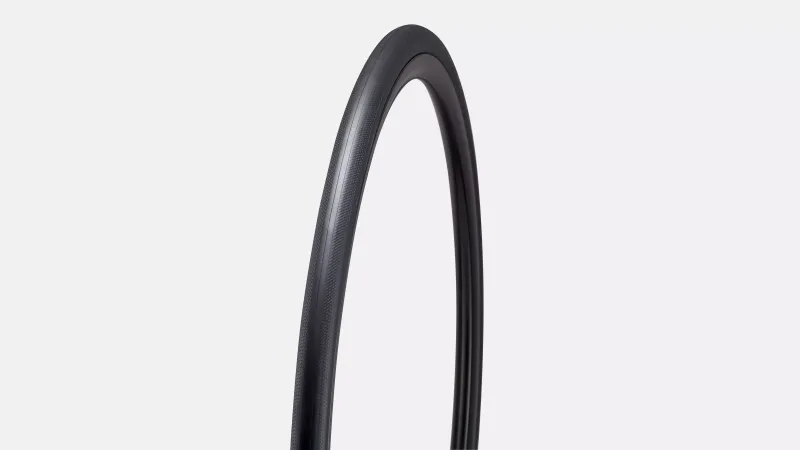 S-Works Turbo T2/T5 Tire 700x28C