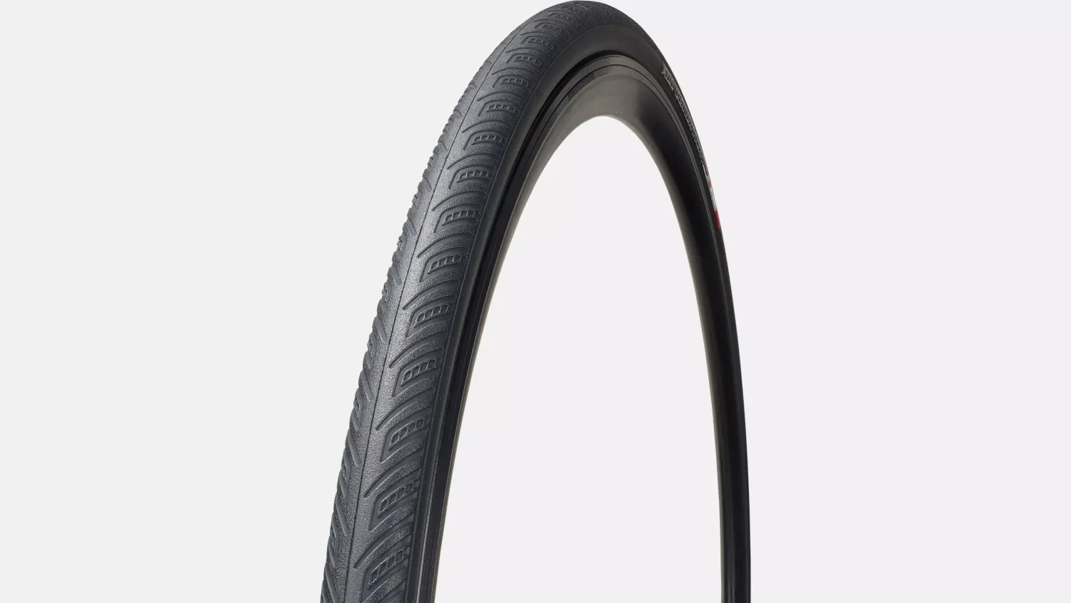SPEC ALL CONDITION ARM ELITE 700x28