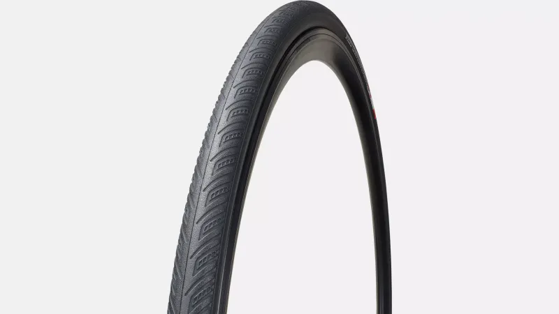 SPEC ALL CONDITION ARM ELITE 700x28